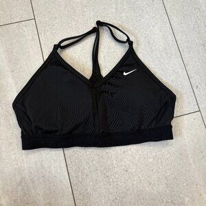 Nike high impact Sports Bra